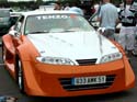 DSCN0078