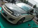 DSCN0079
