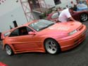 DSCN0084