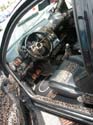 DSCN0086