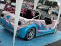 DSCN0091