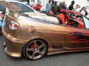 DSCN0098