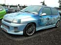 DSCN0103