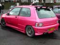 DSCN0111