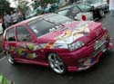 DSCN0113