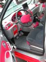 DSCN0123