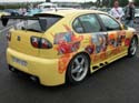 DSCN0135