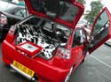 DSCN0139