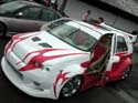 DSCN0145