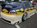 DSCN0147