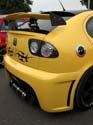 DSCN0167