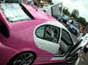 DSCN0169