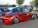 DSCN0185