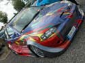 DSCN0186