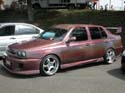 DSCN0196