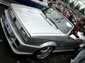 DSCN0200