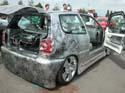 DSCN0202