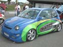 DSCN0206