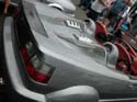 DSCN0214