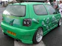 DSCN0216
