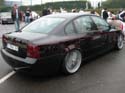 DSCN0235