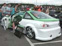 DSCN0239
