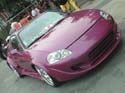 DSCN0241