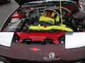 DSCN0246