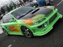 DSCN0253