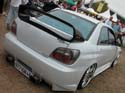 DSCN0255