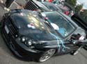 DSCN0256