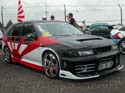 DSCN0259