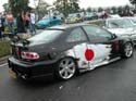 DSCN0260