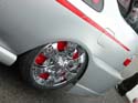 DSCN0262