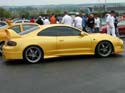 DSCN0264