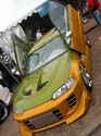 DSCN0268