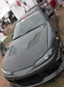 DSCN0271
