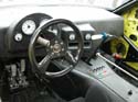 DSCN0273