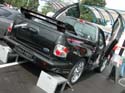 DSCN0275