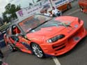 DSCN0277