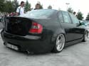 DSCN0278