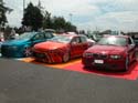 DSCN0286