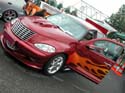 DSCN0289
