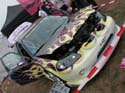 DSCN0294