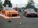 DSCN0297
