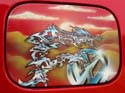 DSCN0299