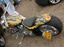 DSCN0316