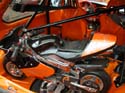 DSCN0317