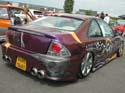 DSCN0321