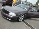 DSCN0322